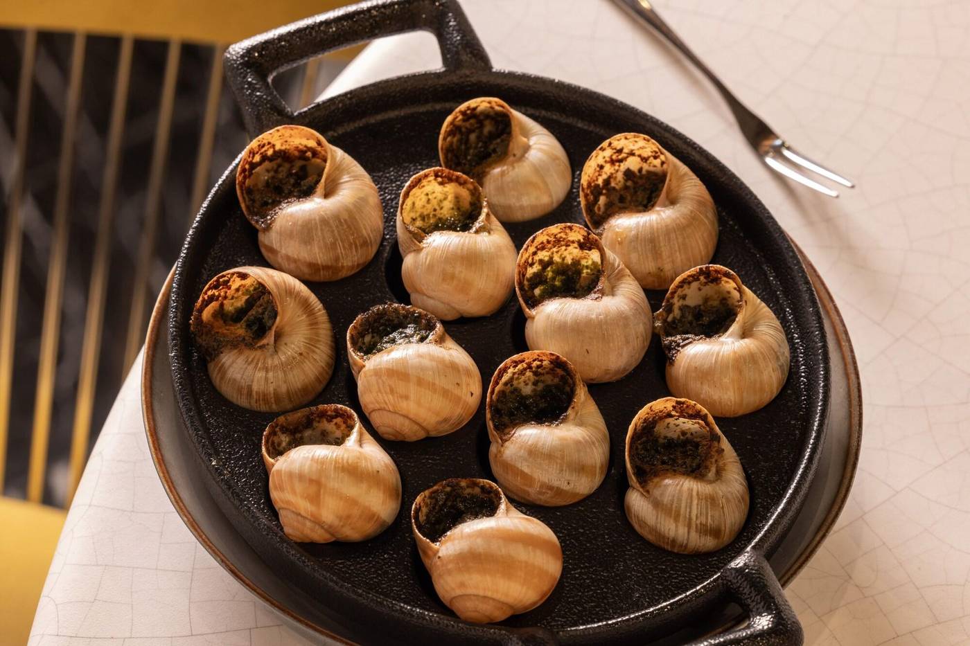 Quinzerie-Hotel---Tour-Eiffel-Restaurant-58