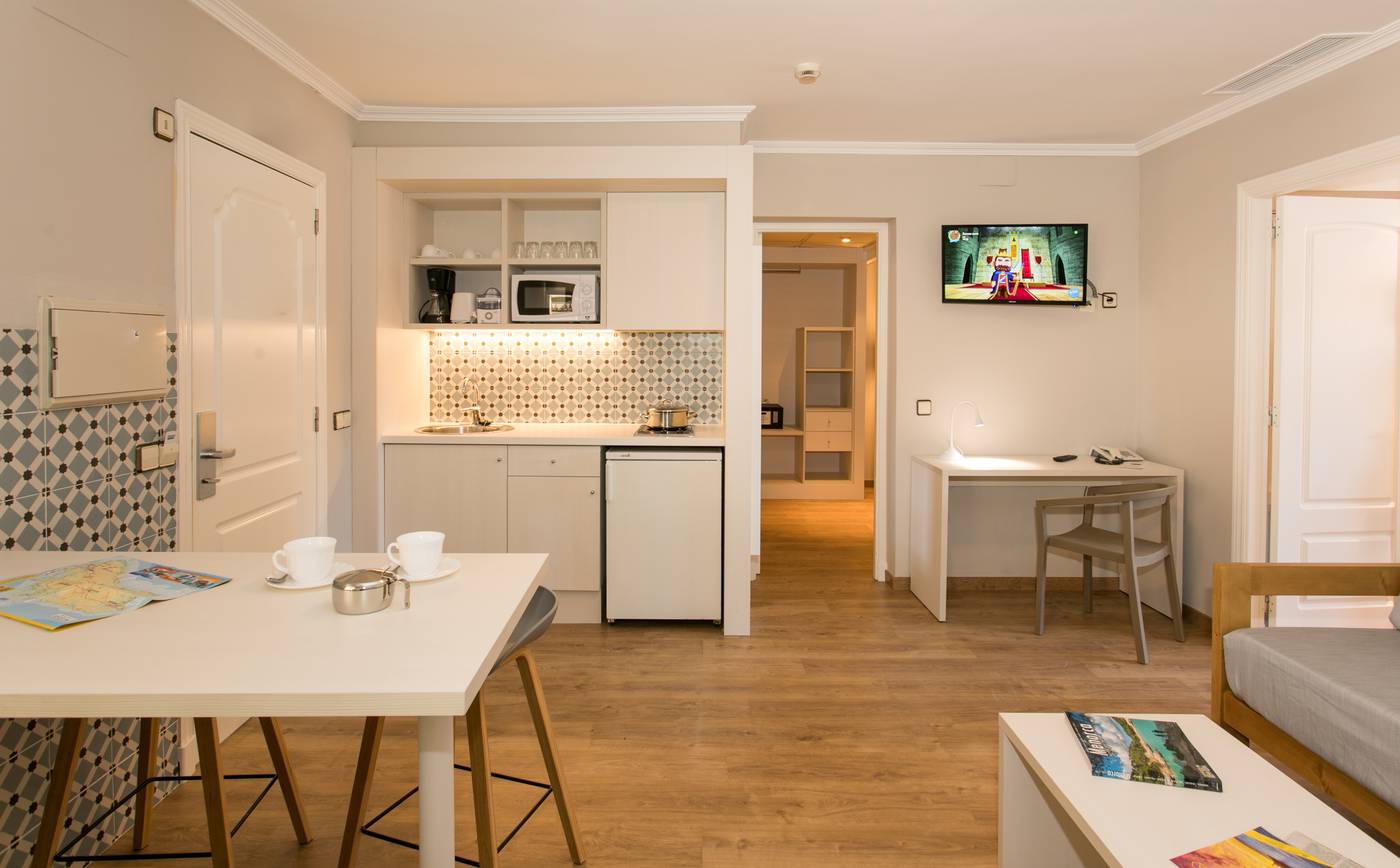 Minura-Cala-Galdana---Apartamentos-D-Aljandar-Room-45