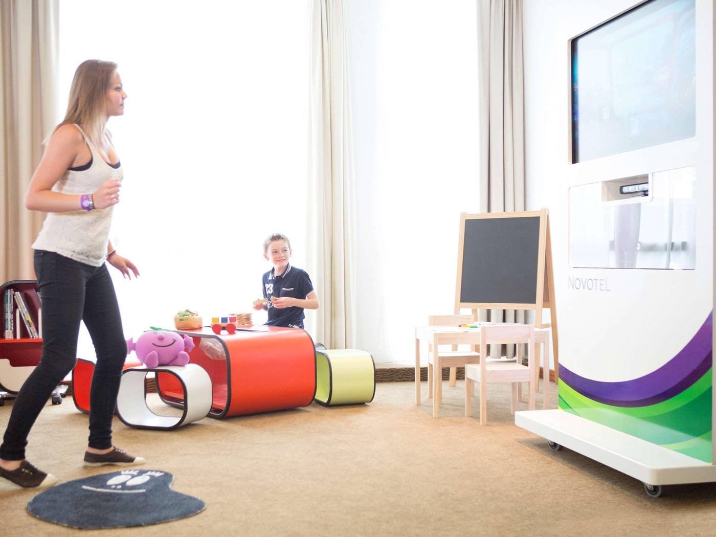 Novotel-Athenes-Sports-and-Entertainment-85