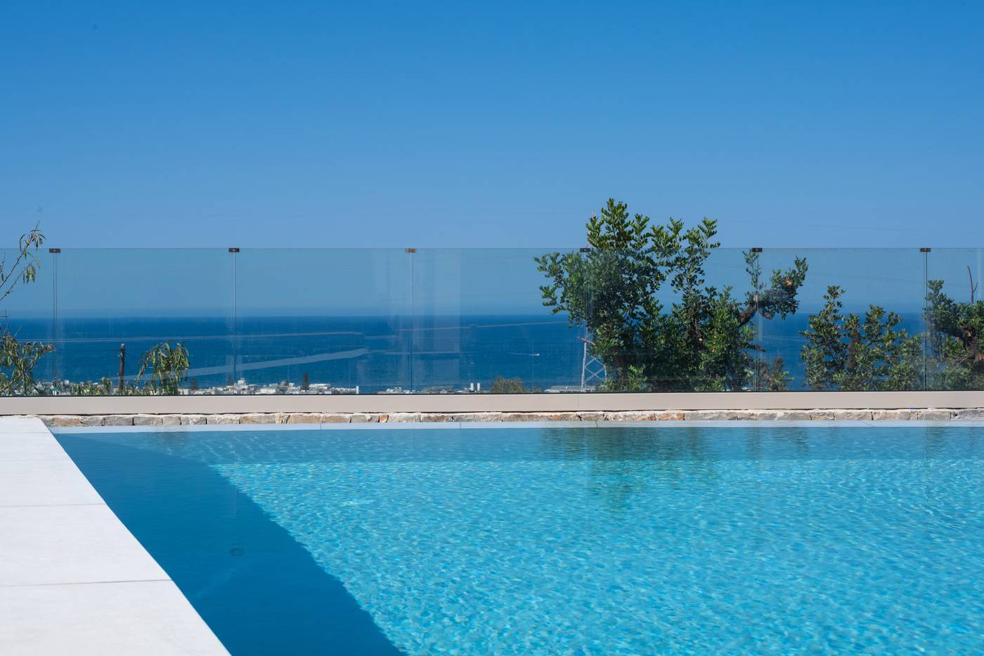 Galaxy-Suites-Boutique-Resort---Adults-Only-13--Room-47