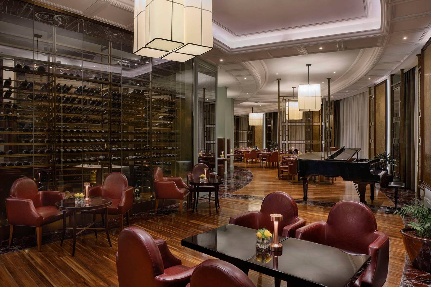 Waldorf-Astoria-Ras-Al-Khaimah-Restaurant-55