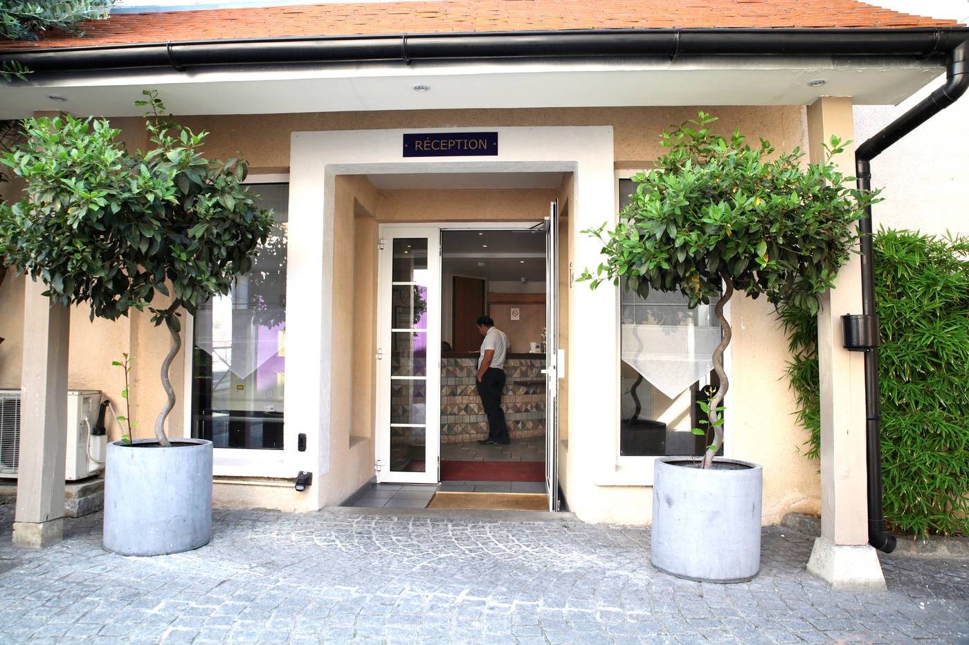 La-Ferme-Des-Barmonts-General-view-10