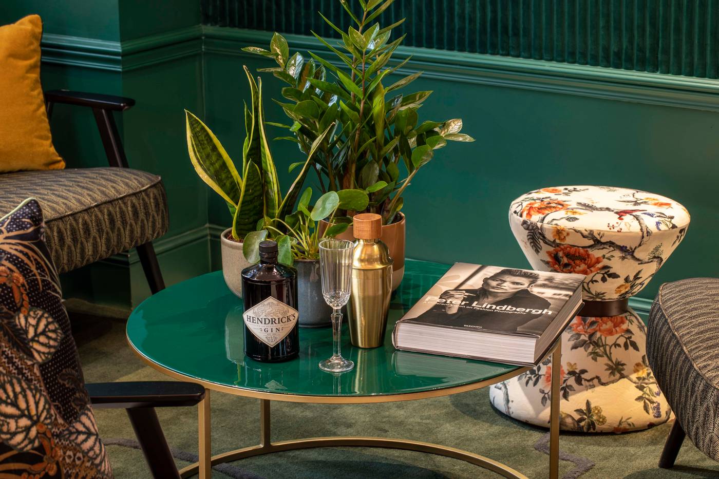 First-Hotel-Paris-Tour-Eiffel-Bar-3