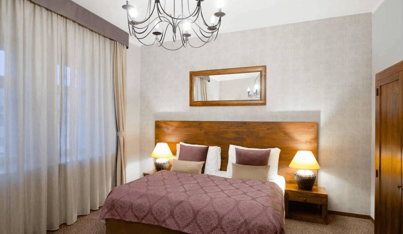 Residence-Agnes-Room-34