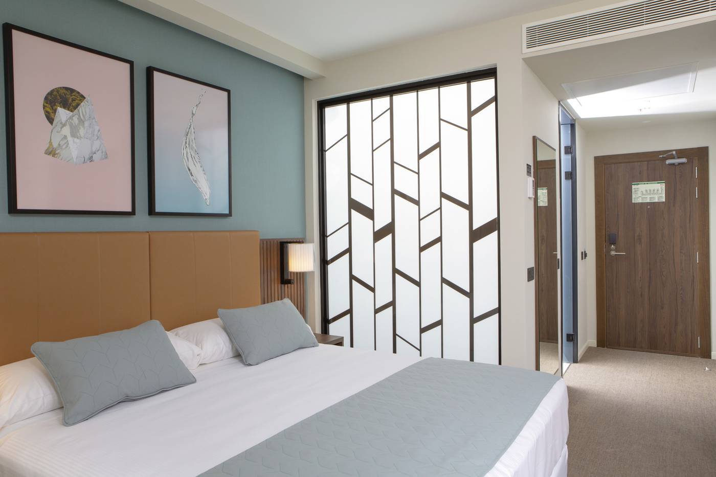 RIU-Plaza-Espana-Room-28