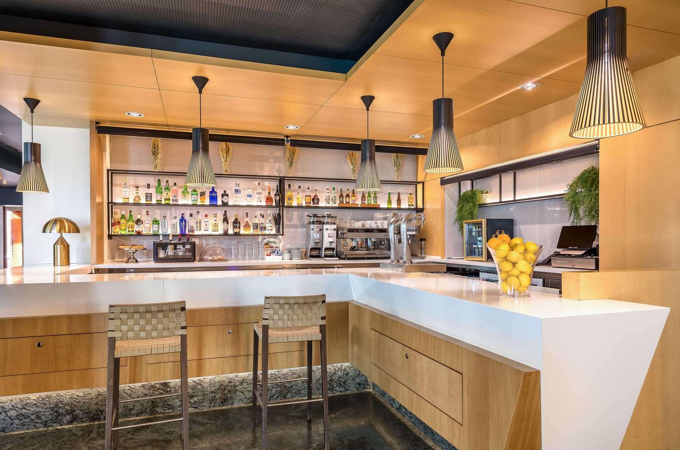 Occidental-Murcia-siete-coronas-Restaurant-55