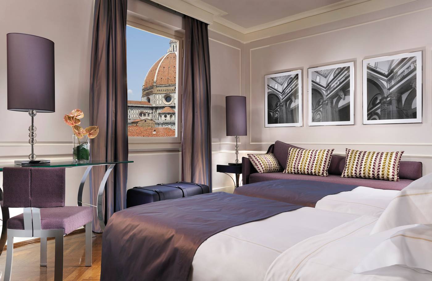 Hotel-Brunelleschi-Room-23