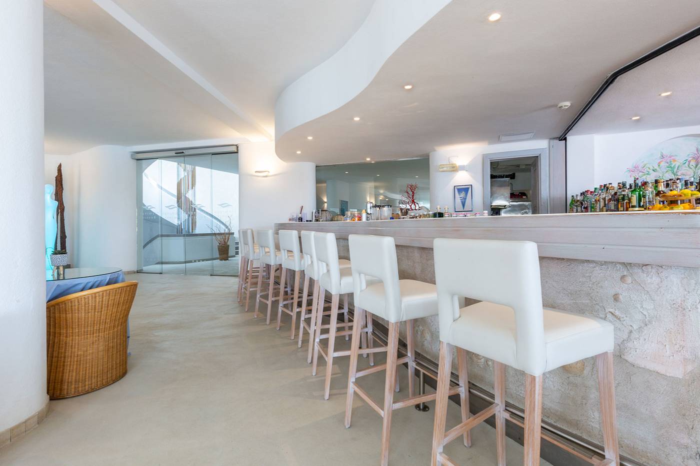 Flamingo-Hotel-Bar-55