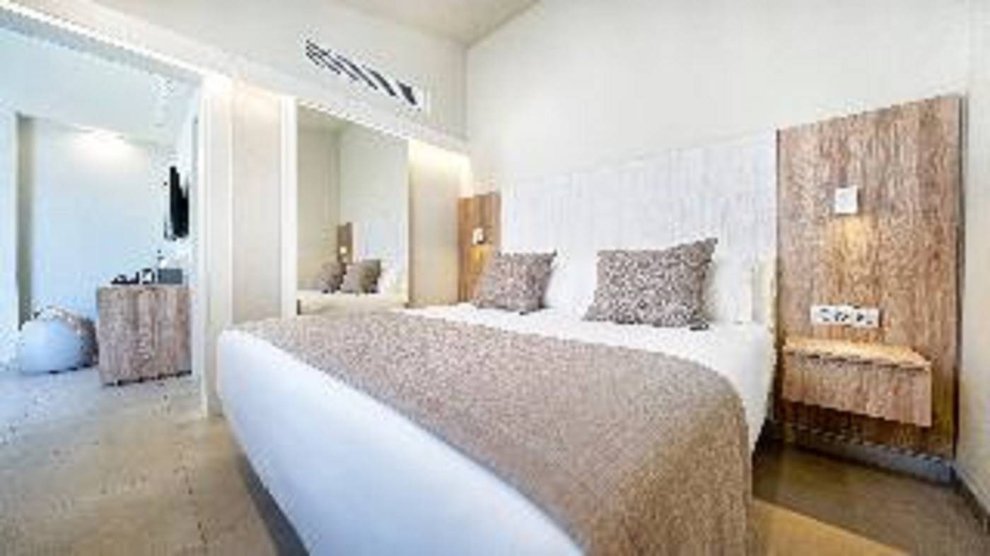 Club-Maspalomas-Suites---SPA---Adults-Only-Room-37