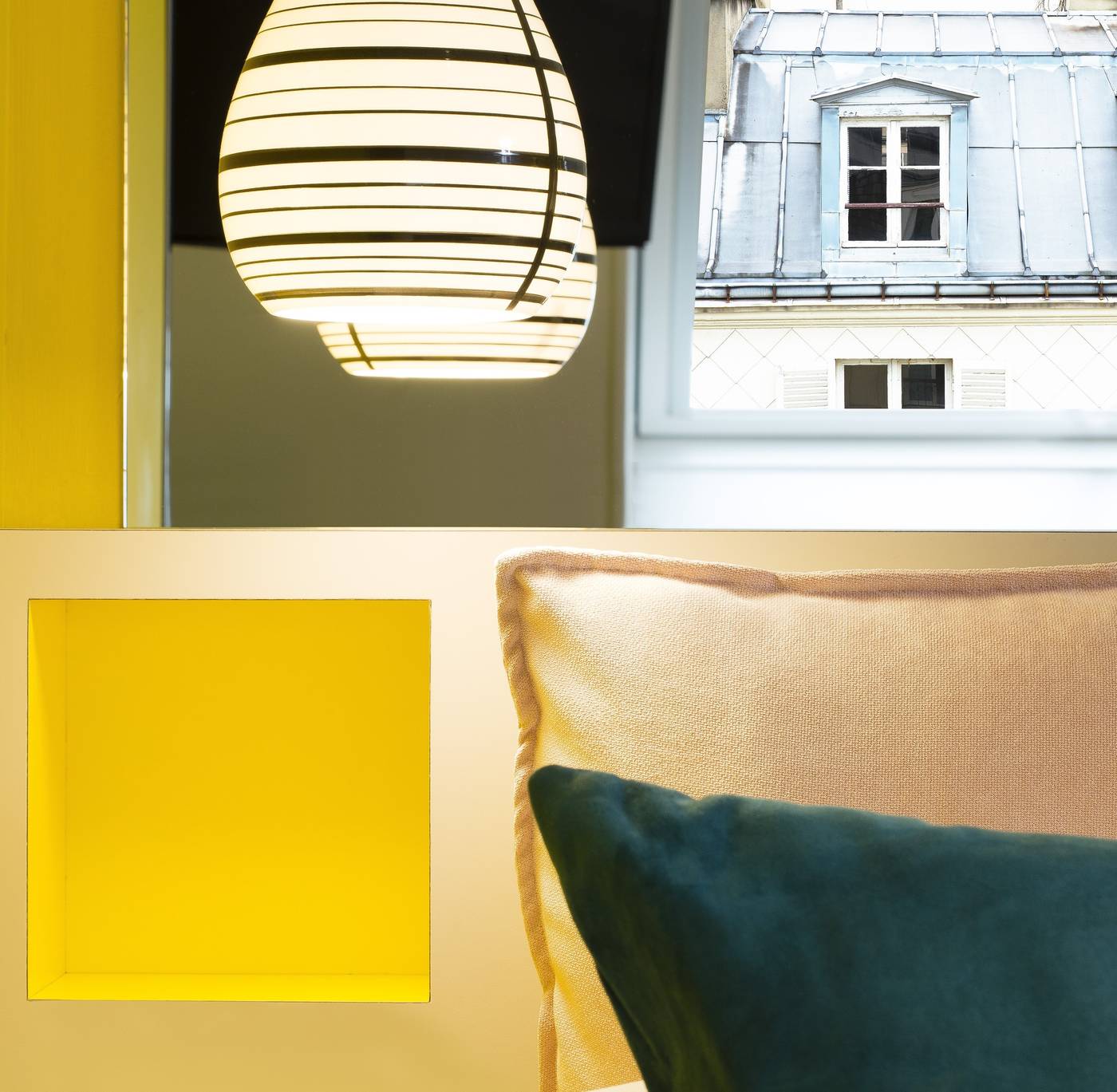 Hotel-Haussmann-Saint-Augustin-Room-12