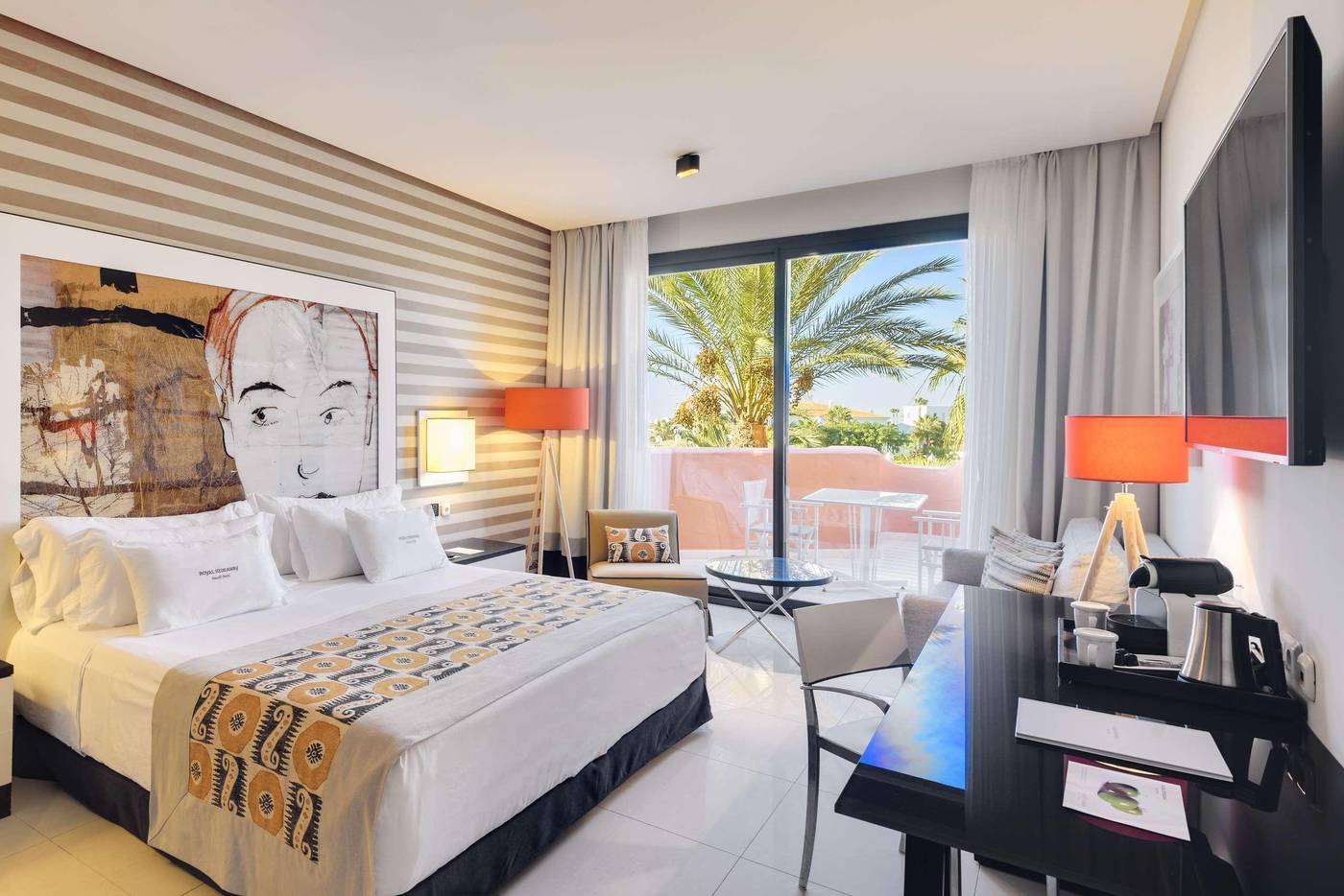 Royal-Hideaway-Sancti-Petri-Room-32