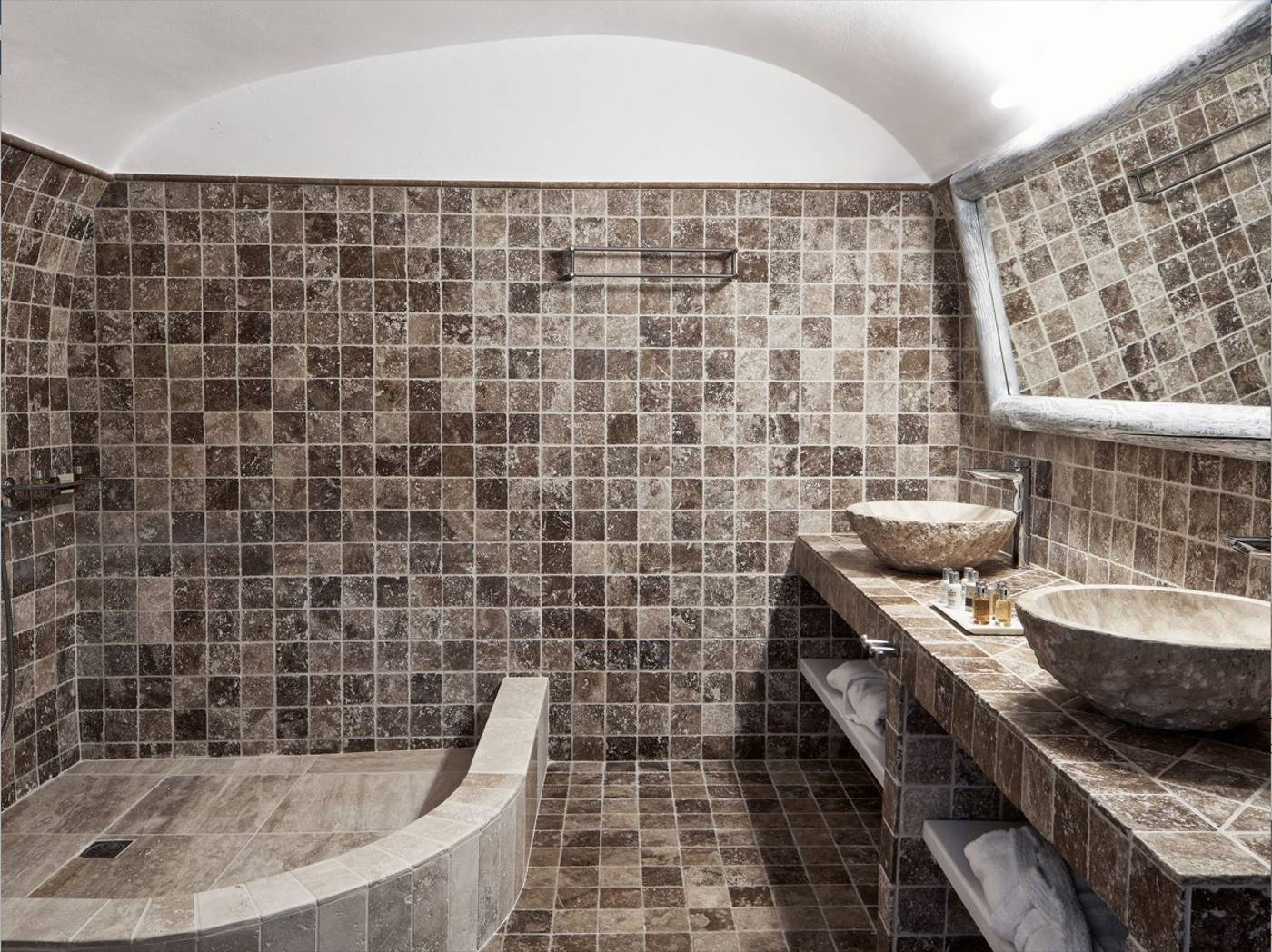 San-Antonio-Luxury-Hotel-Room-40