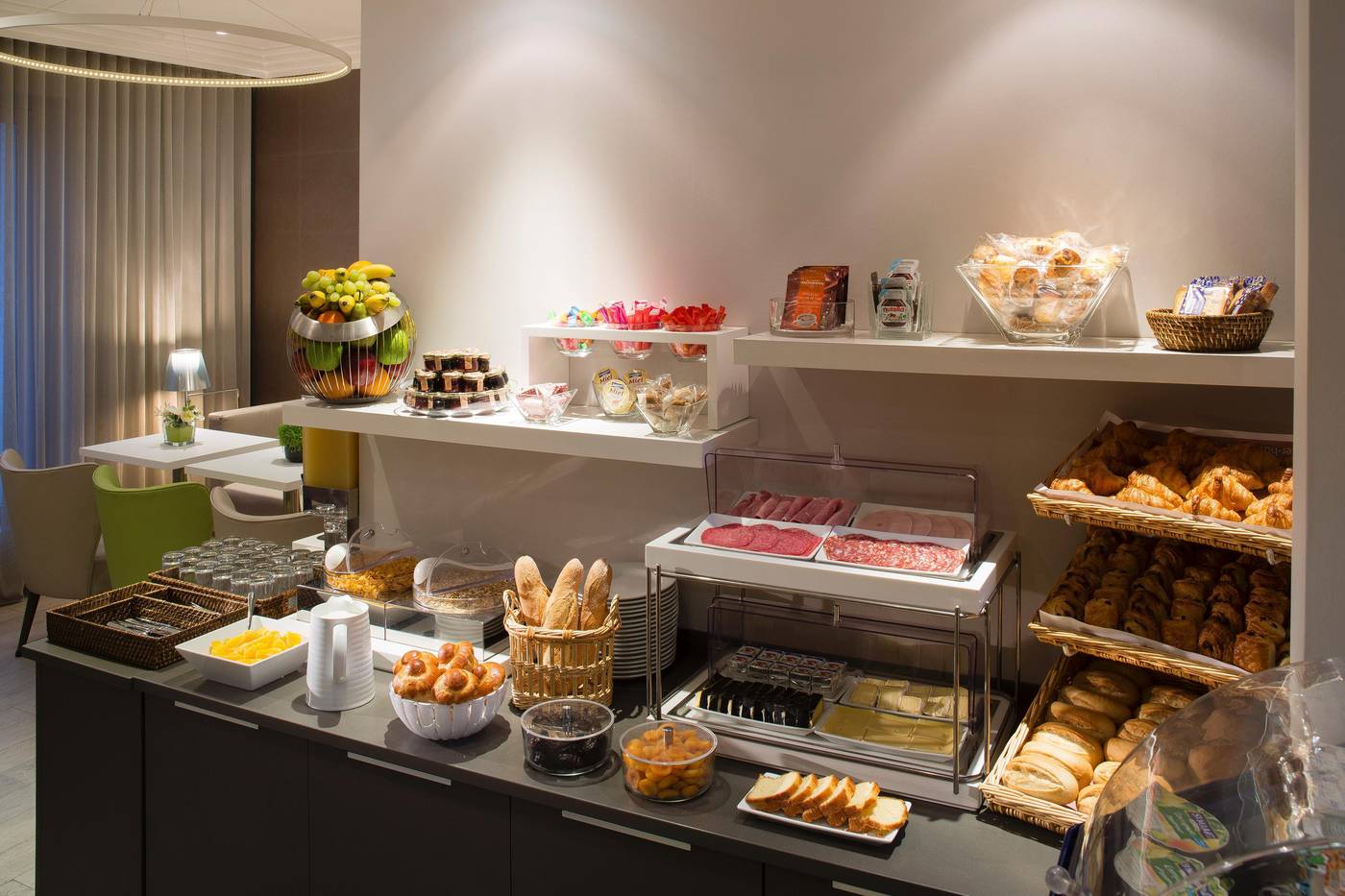 Hotel-Acropole-Restaurant-26