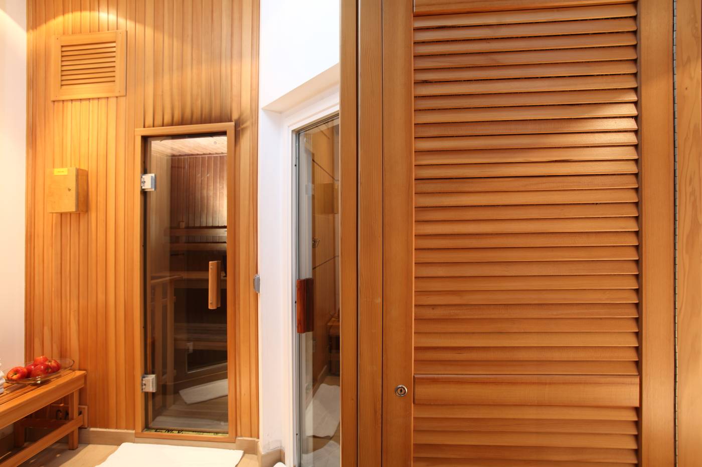 Starhotels-Ritz-Sports-and-Entertainment-43