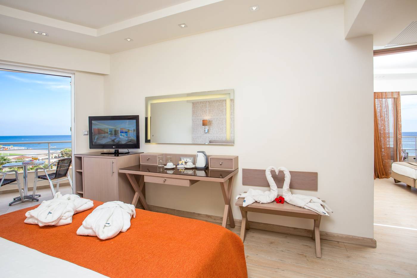 Pegasos-Hotel-Room-11