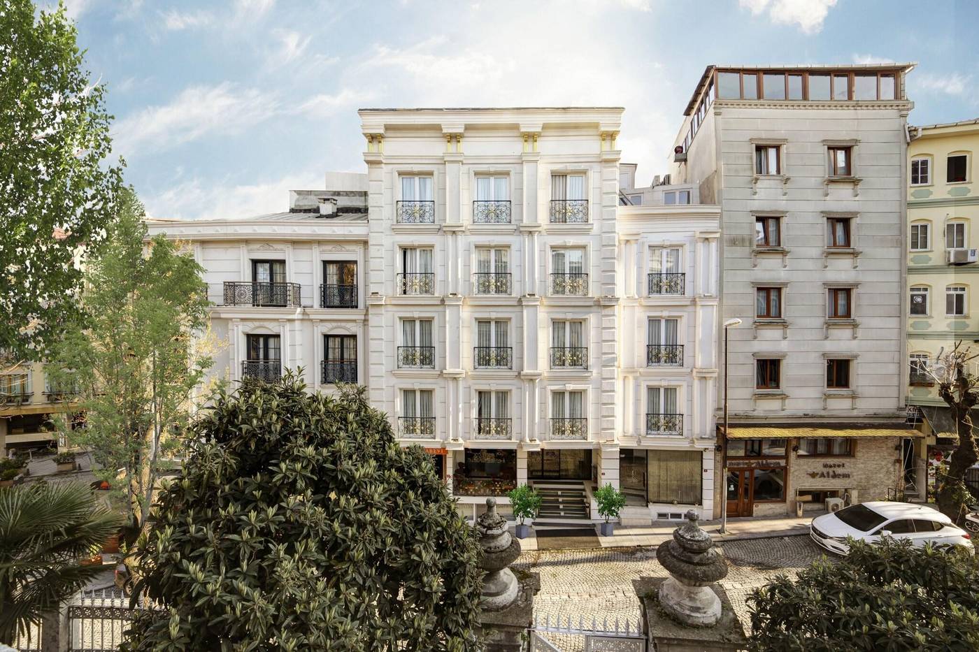 Ayasultan-Boutique-Hotel-General-view-58