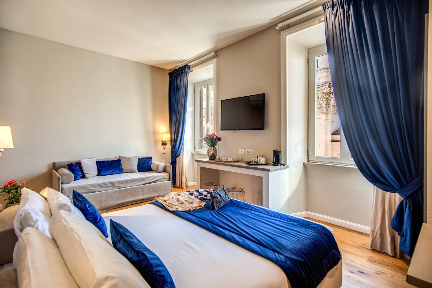 Hotel-55-Fiftyfive-Room-15