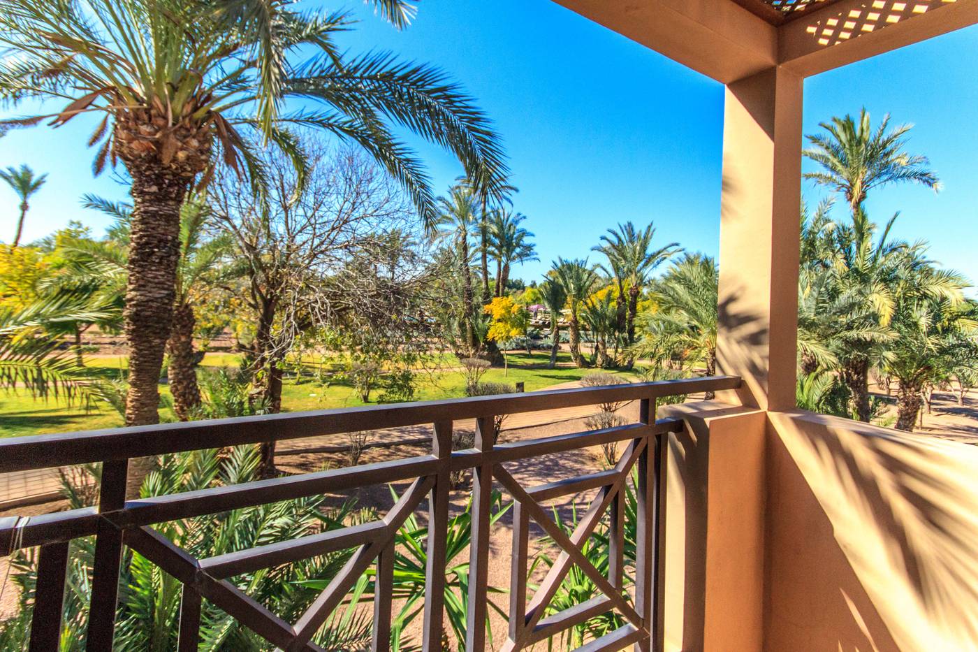 Barcelo-Palmeraie-Room-6