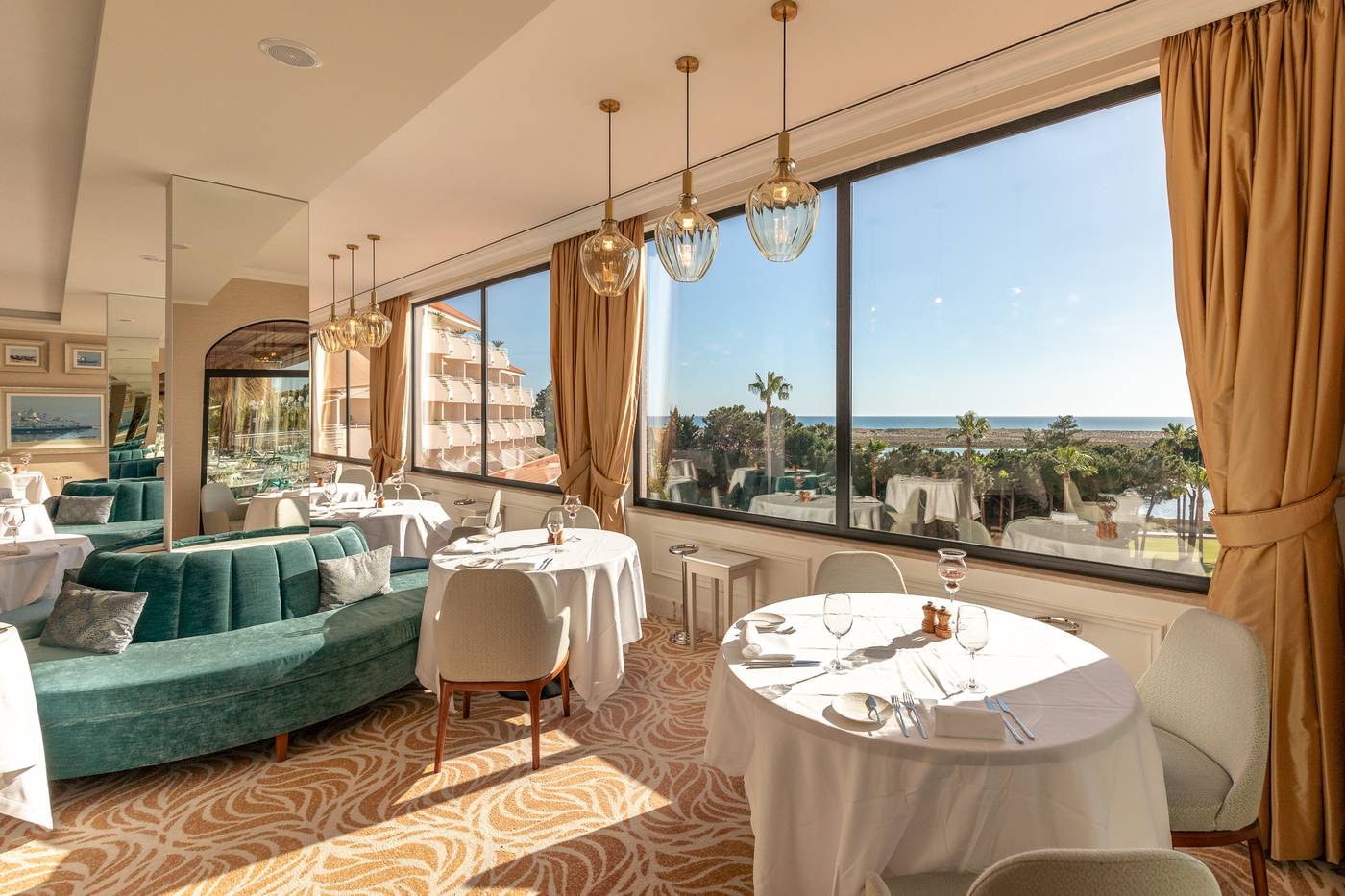 Hotel-Quinta-Do-Lago-Restaurant-28