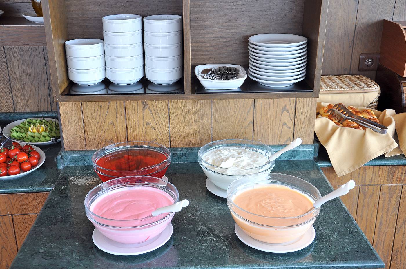 Centrum-Hotel-Restaurant-30