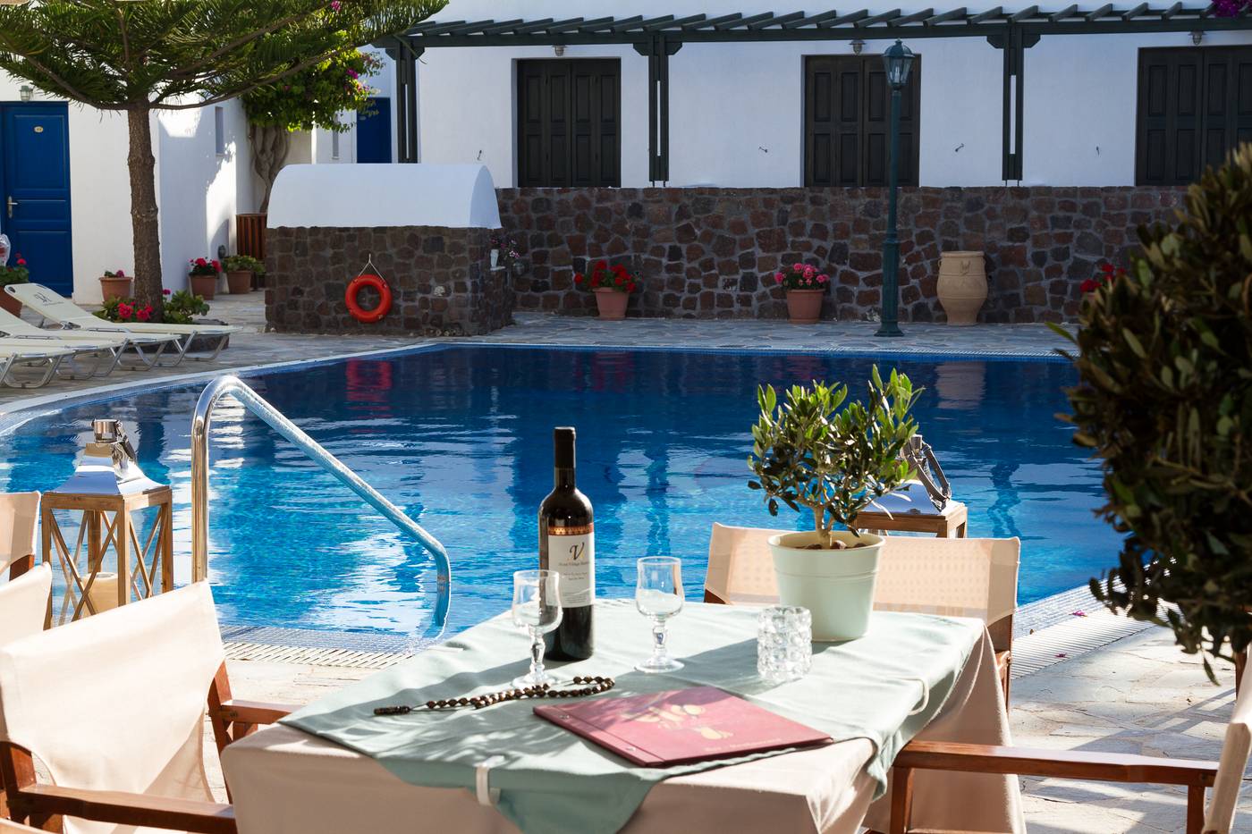 Mathios-Village-Pool-14