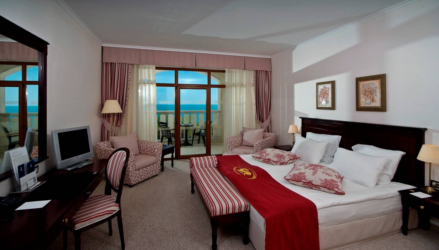 Melia-Grand-Hermitage-Room-37