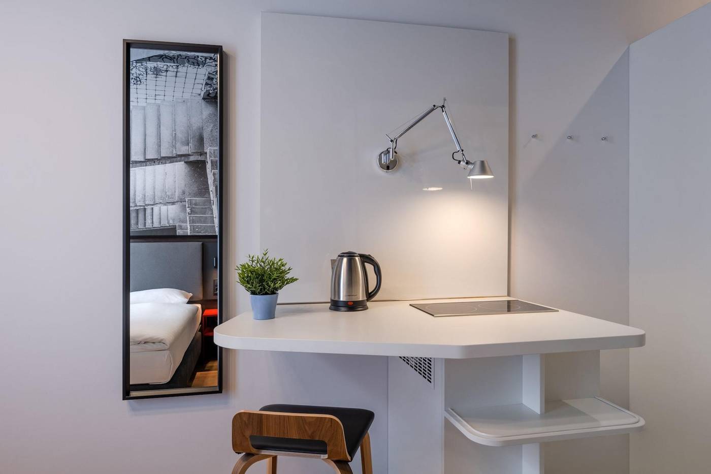 Dean-s-Home-Budapest-Room-35