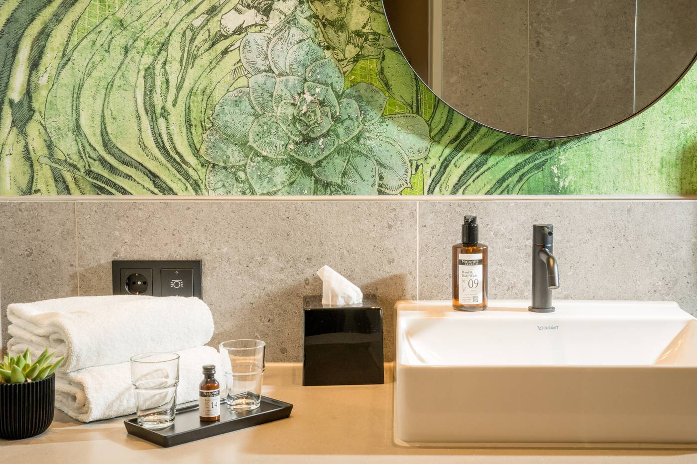 Koos-Hotel---Apartments-Room-58