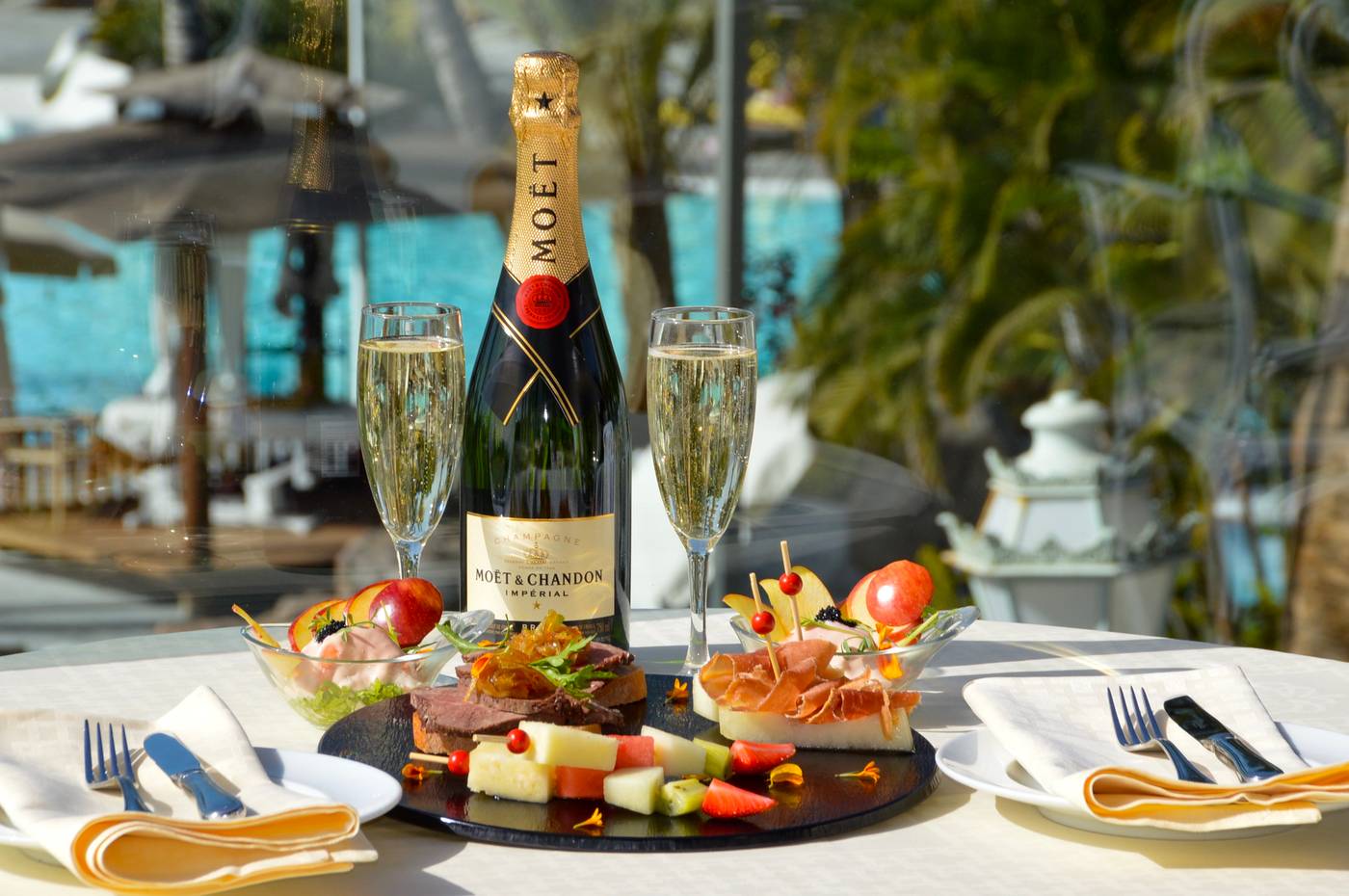 ADRIAN-Hoteles-Jardines-de-Nivaria-Restaurant-17