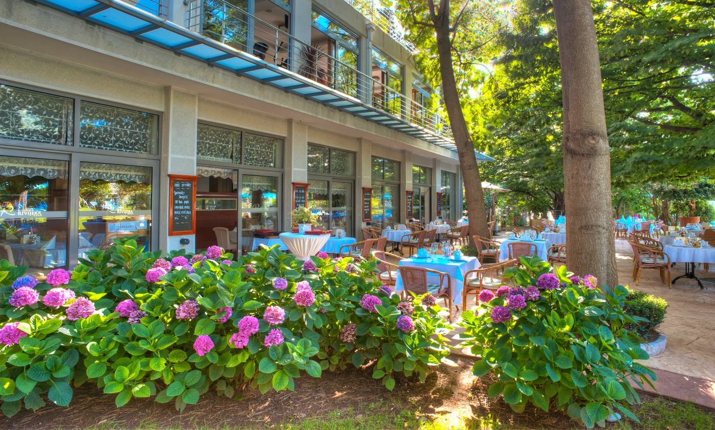 Hotel-Rivijera-Terrace-11