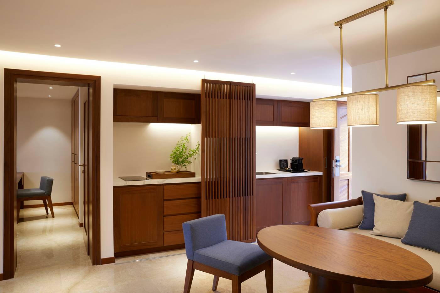 Elounda-Peninsula-Room-42