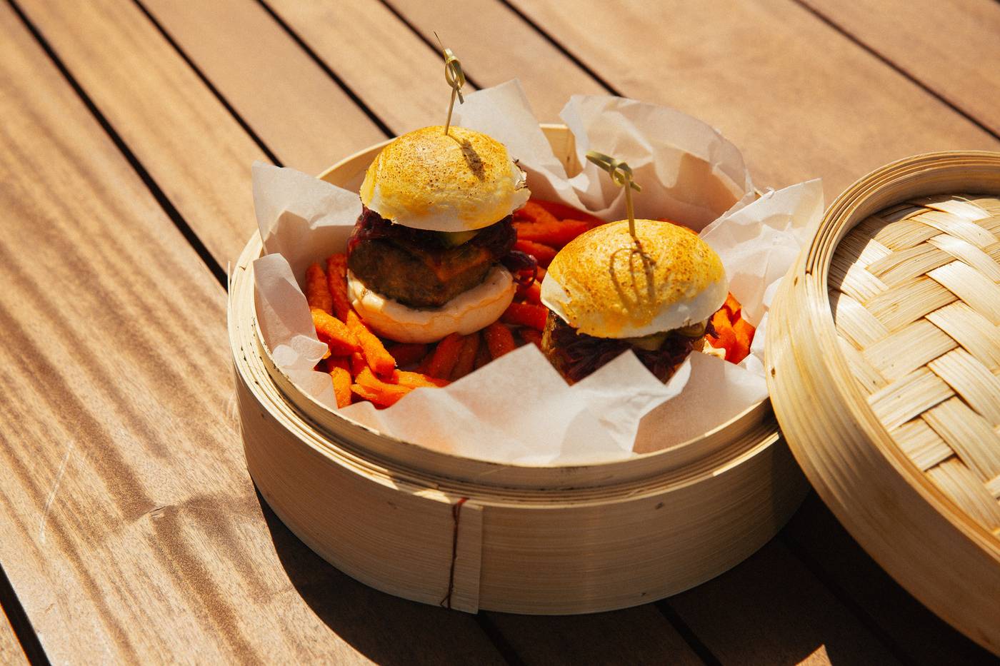 Grecotel-Margo-Bay---Club-Turquoise-Restaurant-91