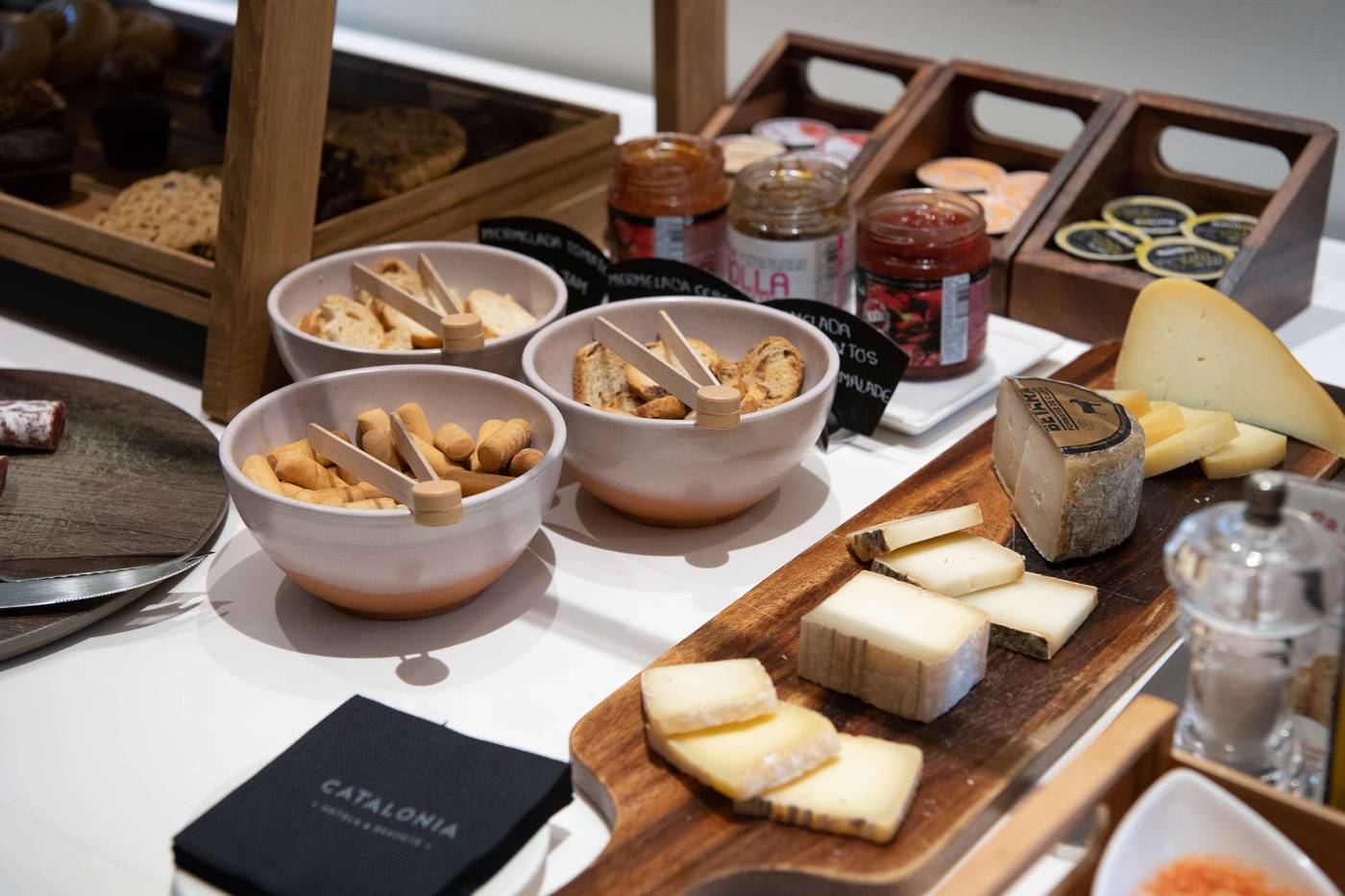 Catalonia-Plaza-Mayor-Restaurant-59