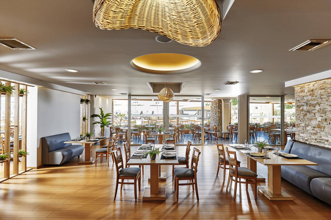 Blue-Marine-Resort---Spa-Restaurant-37