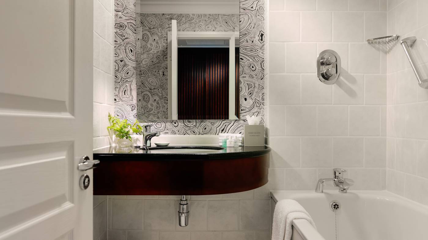 Herbert-Park-Hotel-General-view-32