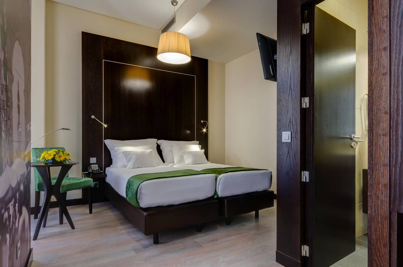 behotelisboa-Room-17