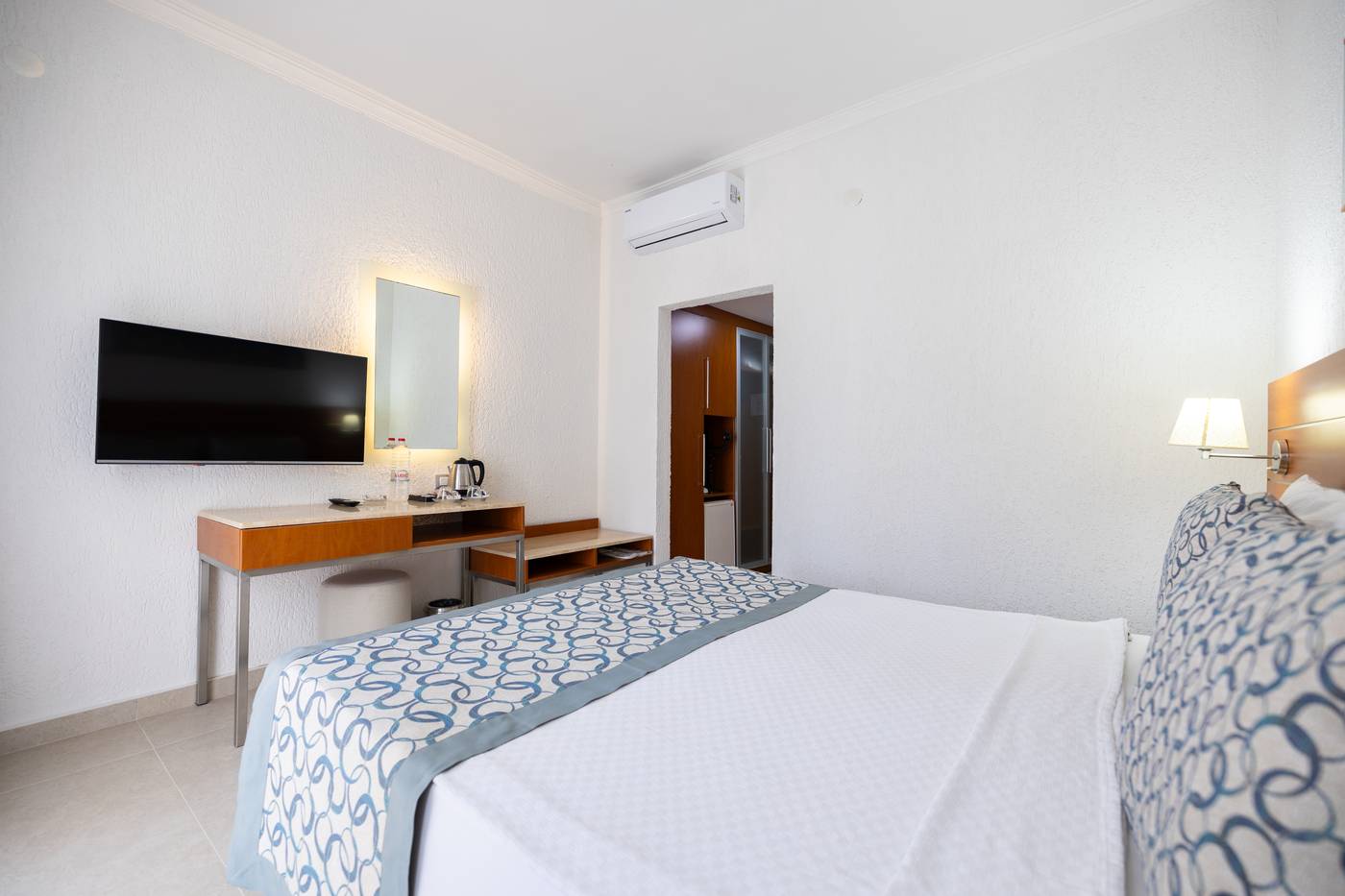 Petunya-Beach-Resort-Room-22