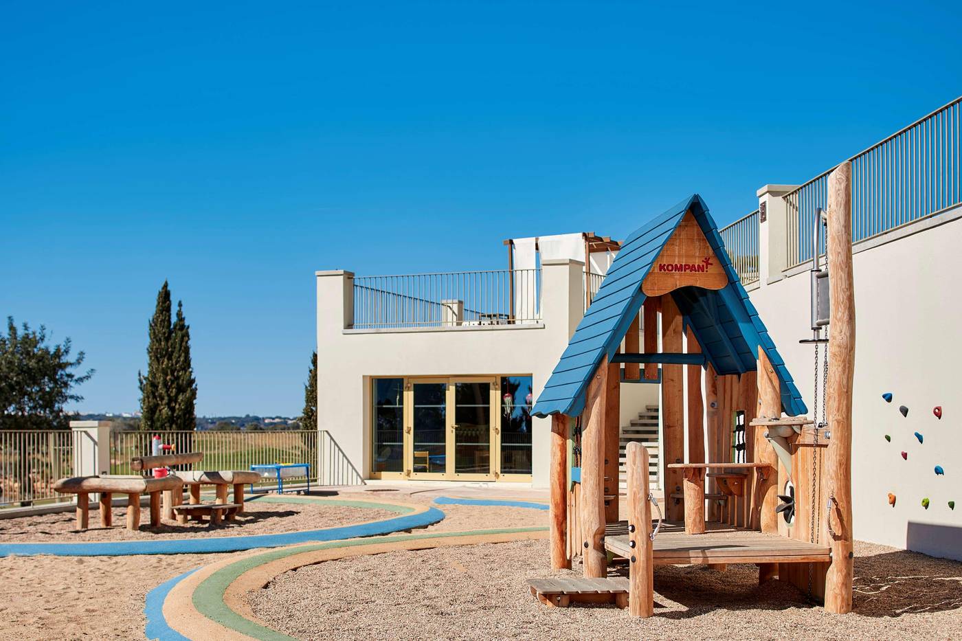 Anantara-Vilamoura-Algarve-Resort-Sports-and-Entertainment-69