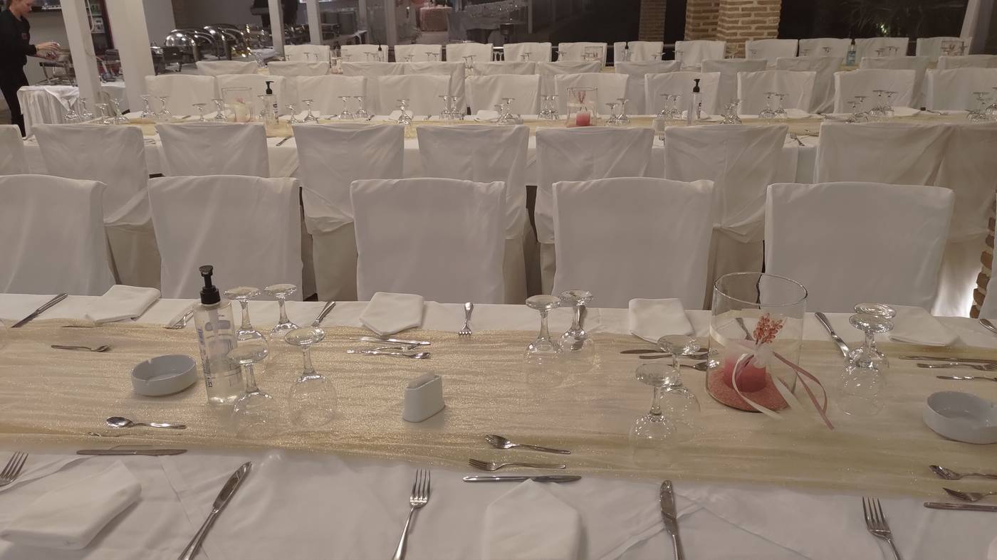 Glikorisa-Beach-Restaurant-18