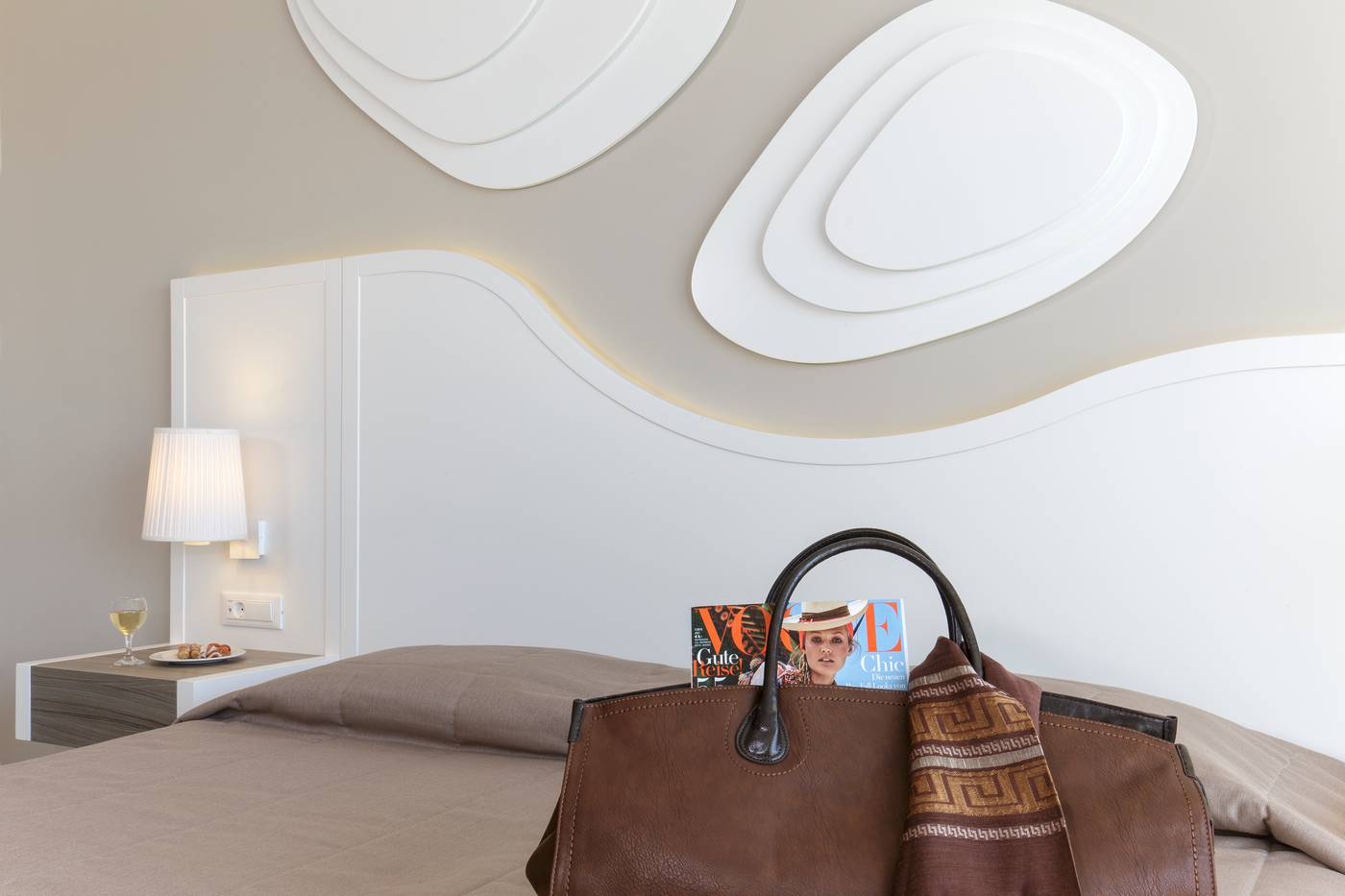 Rodos-Princess-Beach-Hotel-Room-41