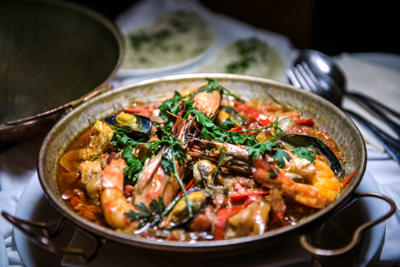 Vale-Del-Rei-Hotels-and-Villas-Restaurant-57