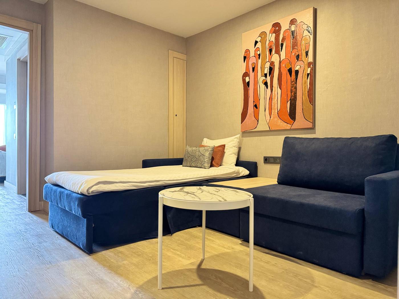 Nashira-Resort-Hotel---Aqua-Spa-Room-48