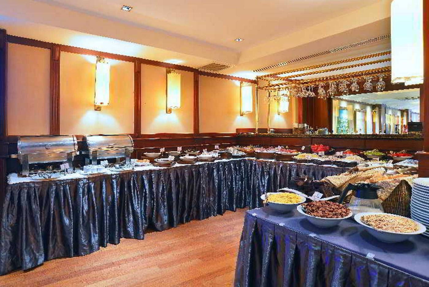 Pera-Rose-Hotel-Restaurant-53