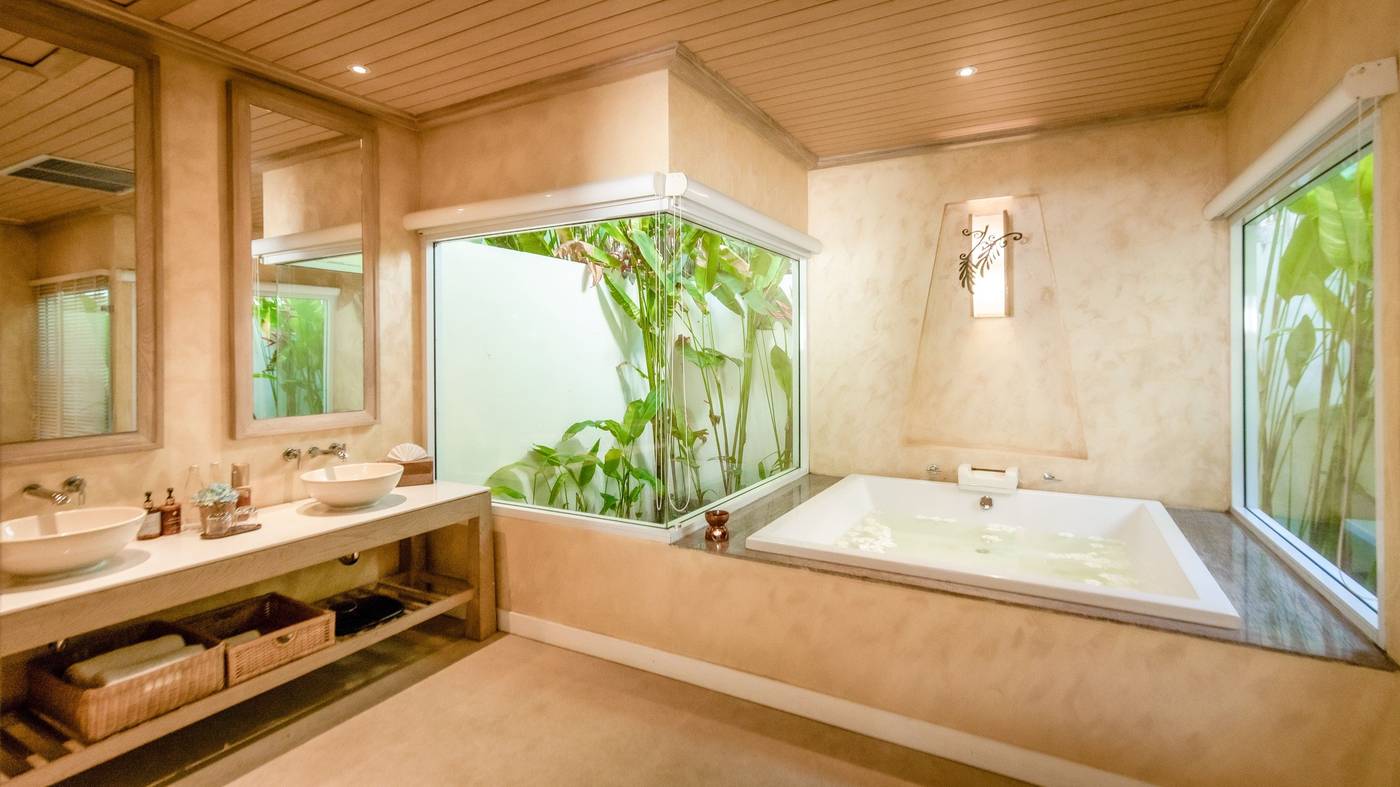 Bandara-Resort---Spa-Room-48