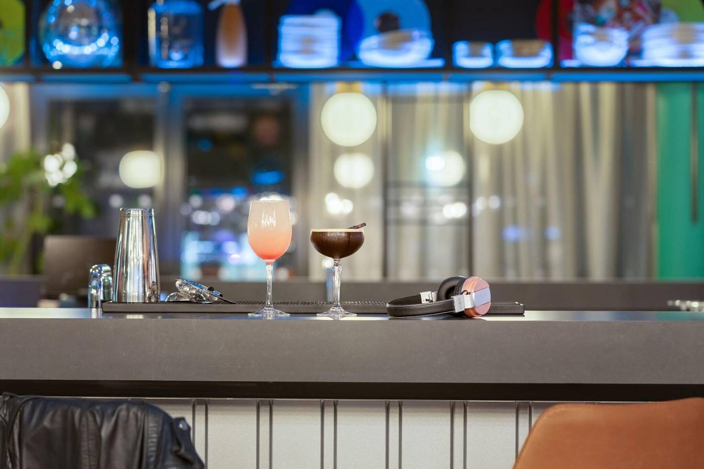 Moxy-Paris-Val-D-Europe-Restaurant-26