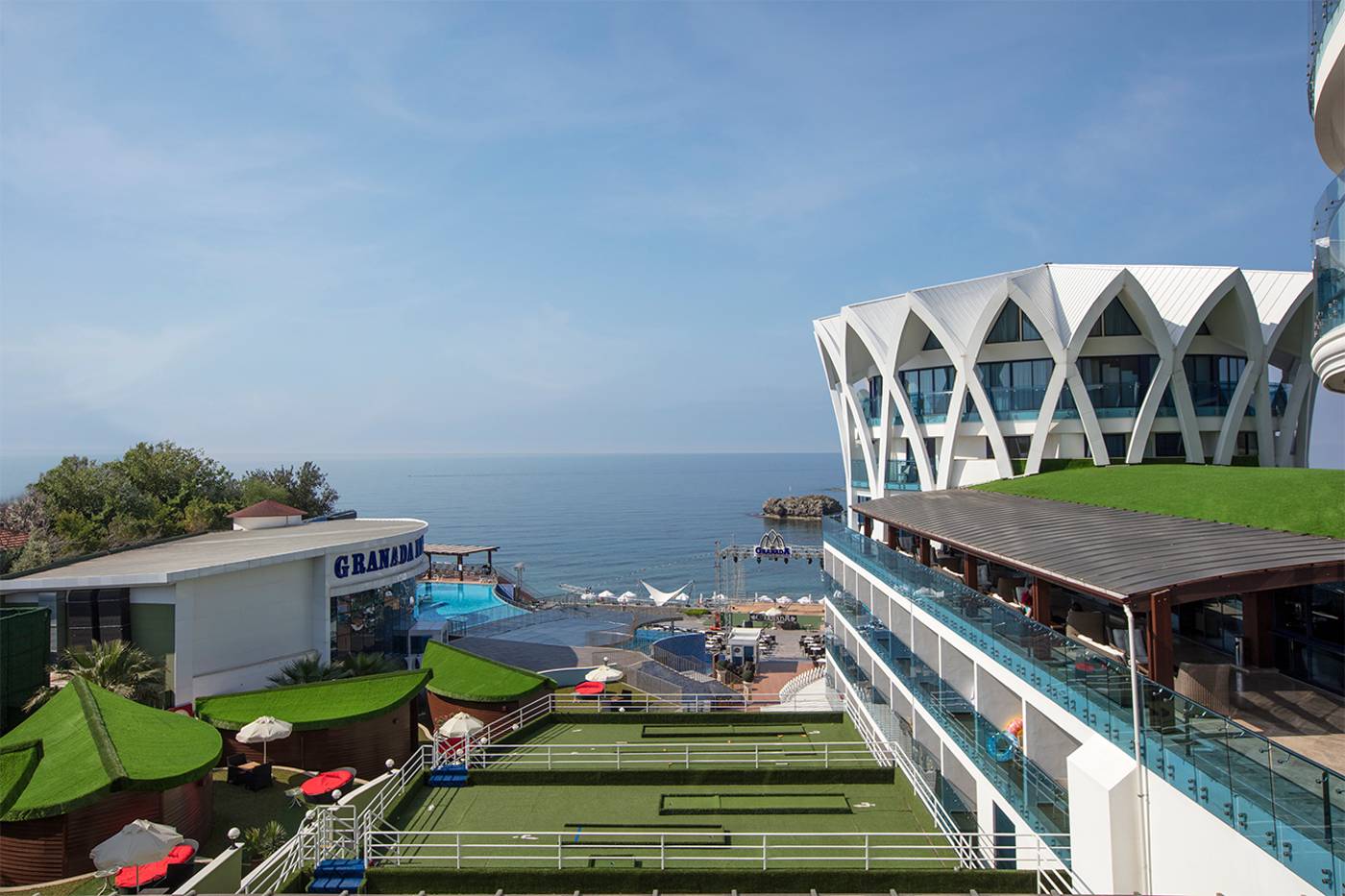 Granada-Luxury-Okurcalar-General-view-19