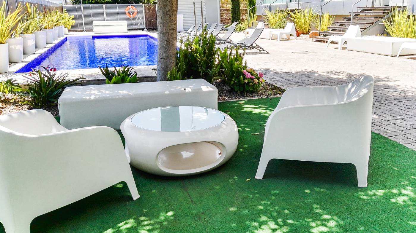 NH-Puerto-de-Sagunto-Pool-9