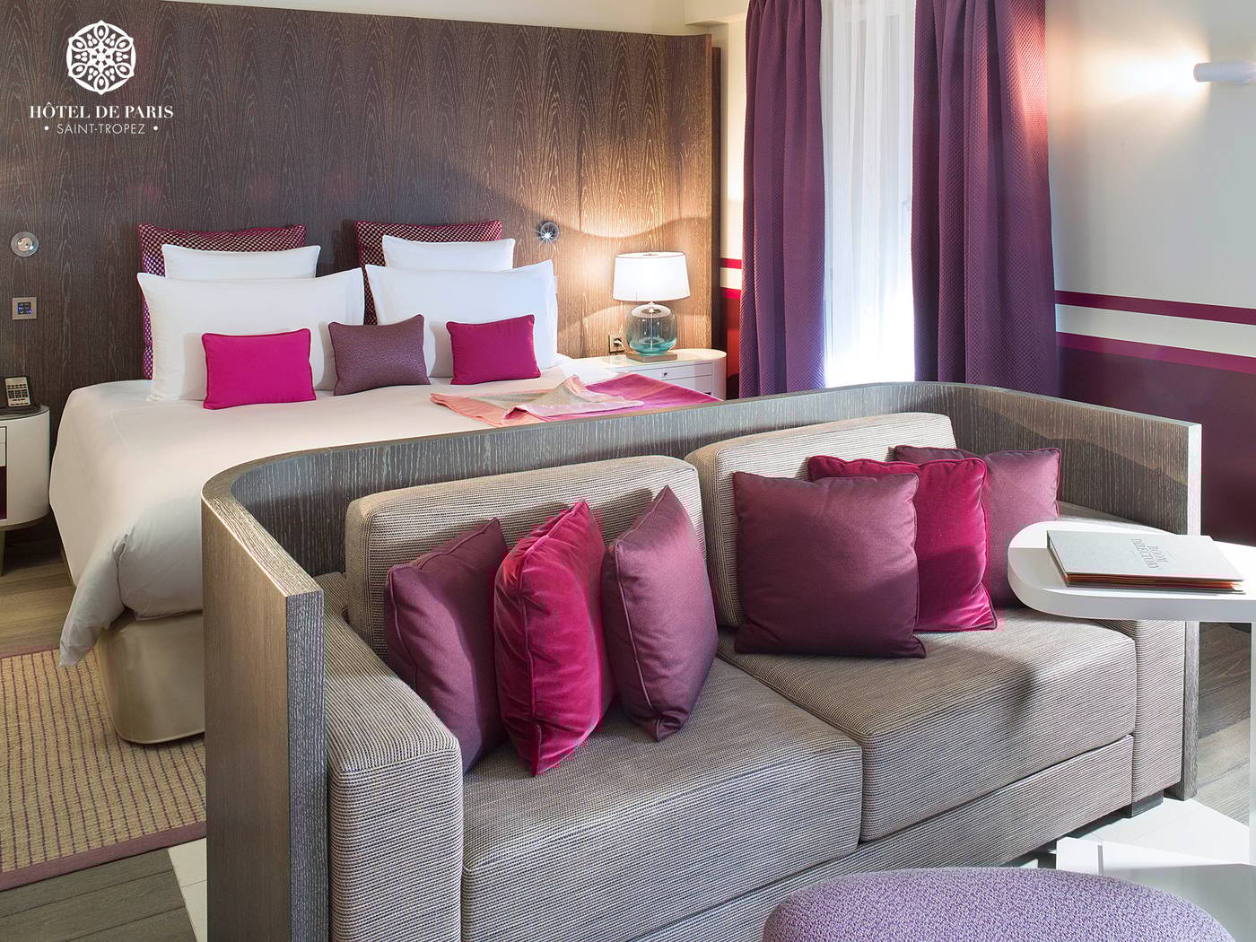 Hotel-de-Paris-Saint-Tropez-Room-17