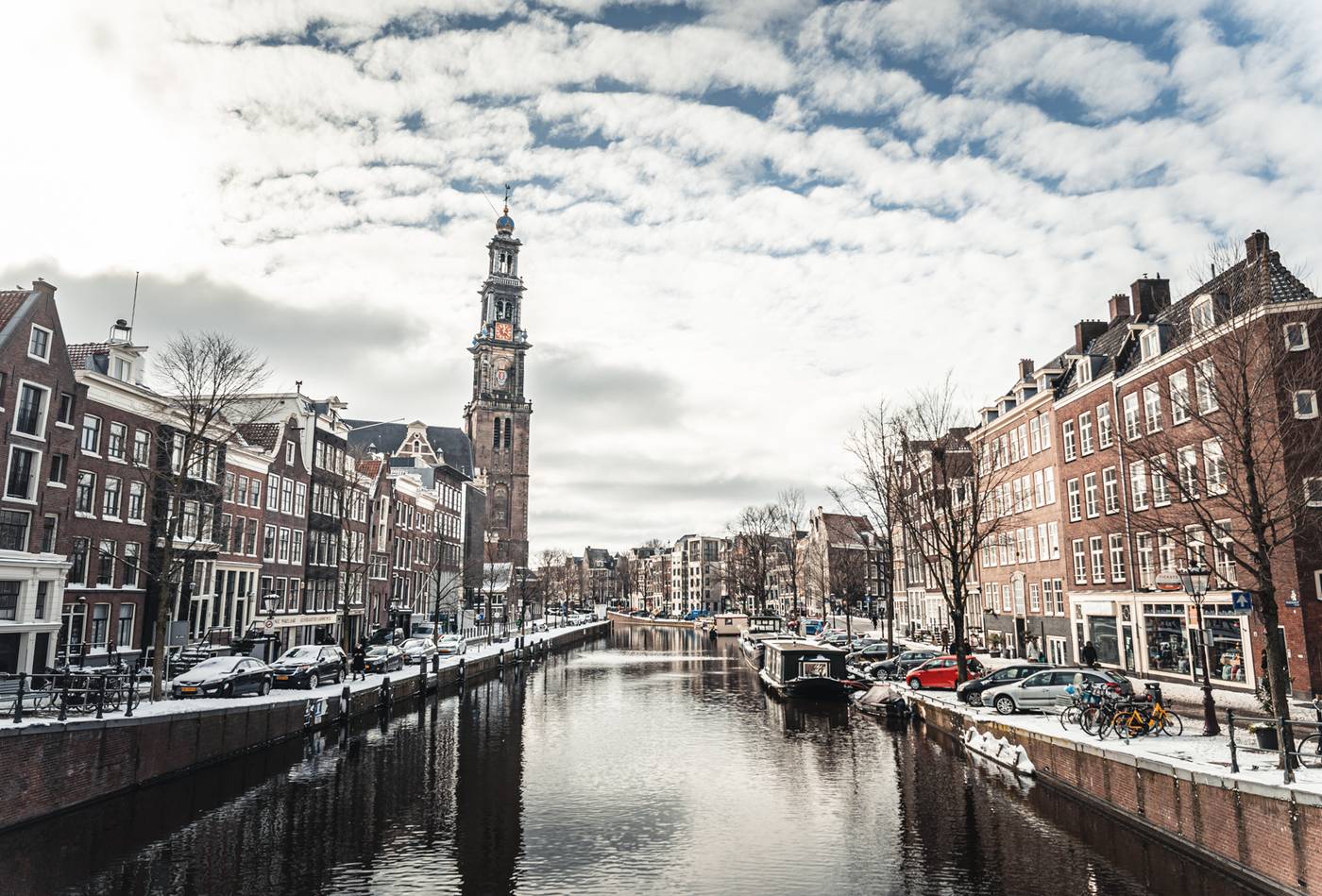 Maison-ELLE-Amsterdam-General-view-9