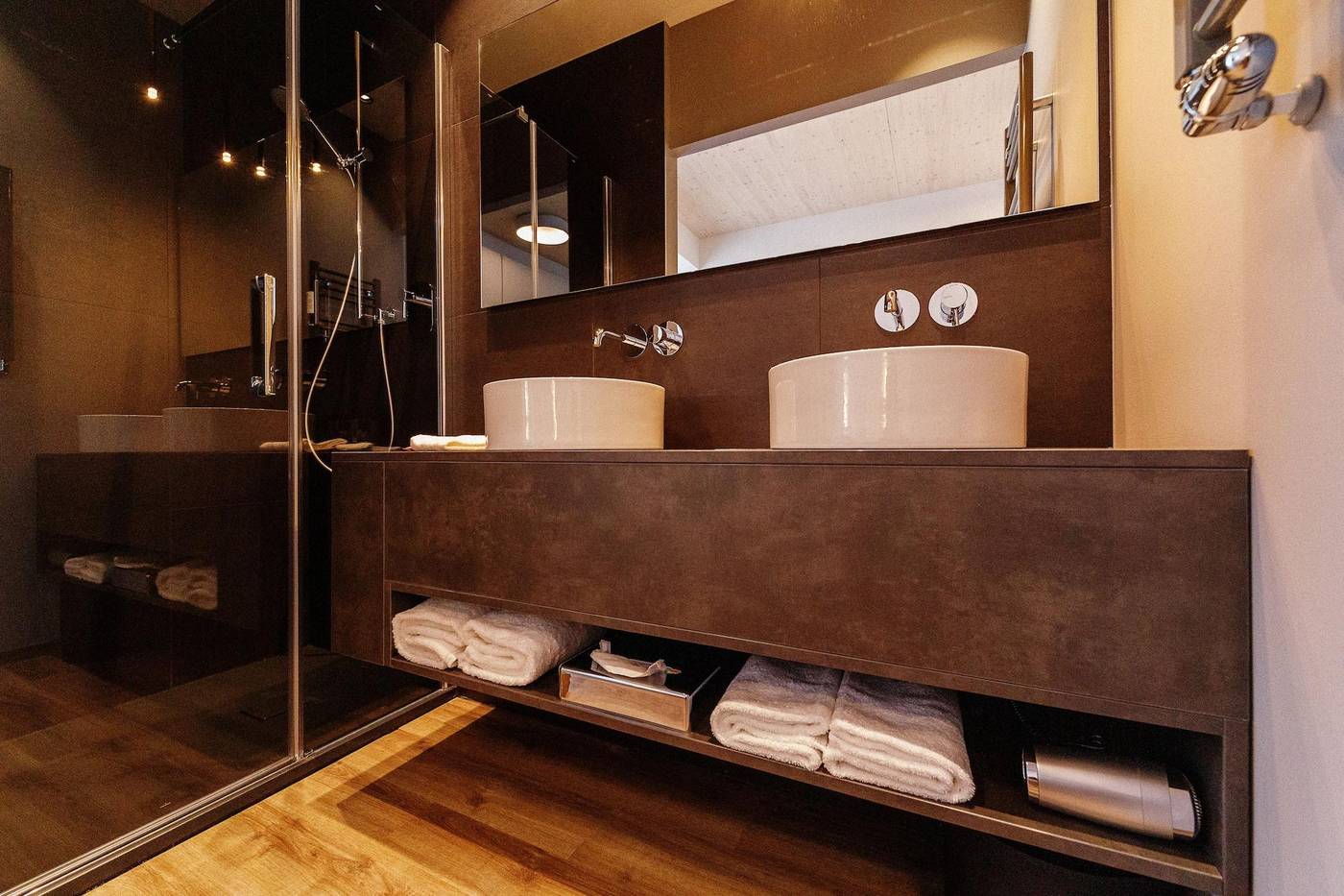 Wud Hotel-Slovenia-LJUBLJANA-Room-7